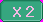 replay_speedx2_b.png